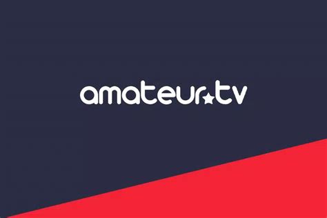 aamateurtv|Amateur TV